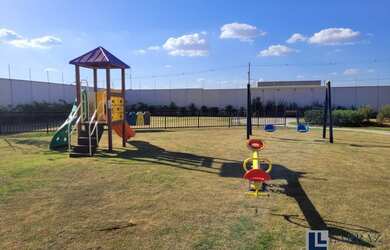 Imagem 10: Lote para venda em condominio fechado na Zona Sul no Cond. Vivendas da Mata, ao lado do Qu