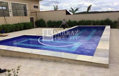 Imagem 4: Oportunidade. Sobrado em construção para venda no Recreio das Acacias, Cond Reserva Imperi