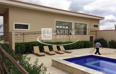 Imagem 5: Oportunidade. Sobrado em construção para venda no Recreio das Acacias, Cond Reserva Imperi