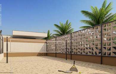 Imagem 6: Apartamento novo, lançamento alto padrão na Av. Maurilio Biagi, Cond. Riverside MB, 2 dorm