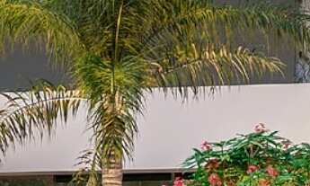 Imagem 2: Apartamento novo para venda no Jd Olhos Dagua, Cond Livit, 3 dormitorios com 1 suite com 8