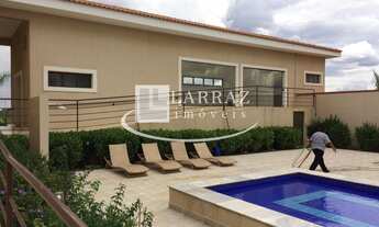 Imagem 5: Oportunidade. Casa nova para venda no Recreio das Acacias, Cond Reserva Imperial, 3 suites