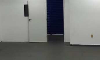 Imagem 3: Ótimo salão comercial para locação no Jd. Novo Mundo, Zona Leste, com 60 m2 privativos, ba