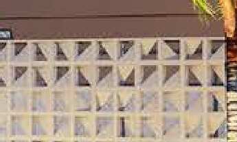 Imagem: Apartamento novo, lançamento alto padrão