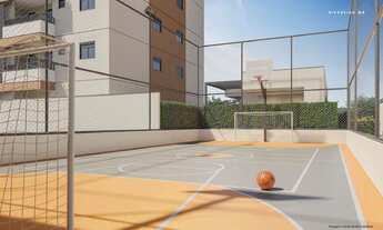 Imagem 7: Apartamento novo, lançamento alto padrão na Av. Maurilio Biagi, Cond. Riverside MB, 2 dorm