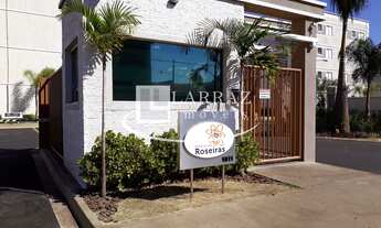 Imagem: Oportunidade. Apartamento para venda em