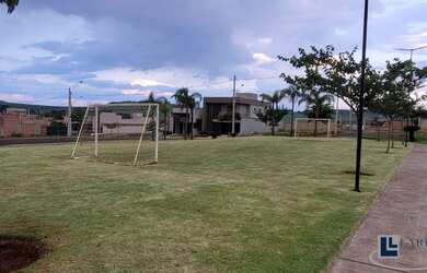 Imagem 5: Ótimo lote alto padrão para venda no charmoso Condominio Quinta da Mata II, proximo ao Nov