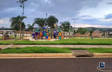 Imagem 6: Ótimo lote alto padrão para venda no charmoso Condominio Quinta da Mata II, proximo ao Nov