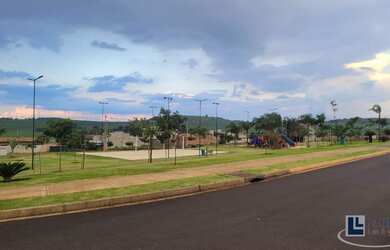 Imagem 7: Ótimo lote alto padrão para venda no charmoso Condominio Quinta da Mata II, proximo ao Nov