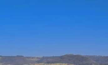 Imagem: Lote para venda em condomínio fechado em