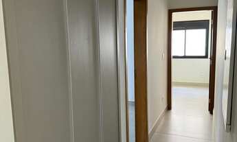 Imagem 6: Oportunidade. Casa nova para venda no Recreio das Acacias, Cond Reserva Imperial, 3 suites