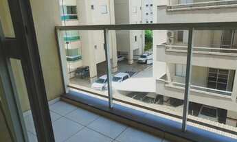 Imagem 3: Ótimo apartamento para venda no Nova Aliança, Ed Austin Gardens, 2 dormitorios com 1 suite