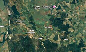 Imagem: Excelente sitio para venda na região de