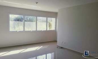 Imagem 4: Sala comercial para locação no Nova Aliança Sul, ótima localização, Edif. Aliança Center