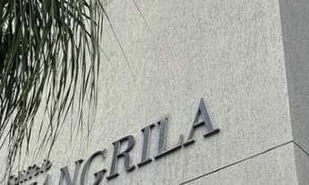 Imagem: Otimo apartamento para venda em Sertaozinho