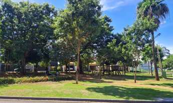 Imagem 3: Ótimo lote para venda em Bonfim Paulista no charmoso Condominio Jardim Vista Bella, casas