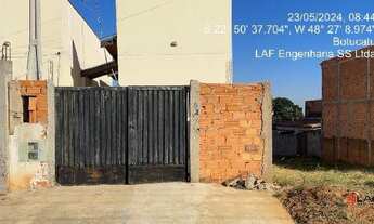 Imagem: Oportunidade. Casa para para venda em Botucatu-SP