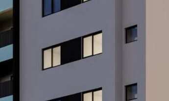 Imagem: Super lançamento em Bonfim Paulista no