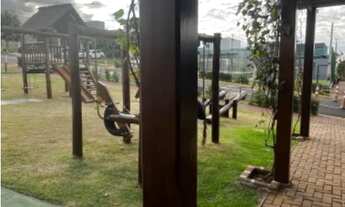 Imagem 7: Ótimo lote para venda em Bonfim Paulista no Condominio Terras de San Pedro, lote com 250 m