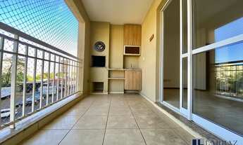 Imagem: Apartamento para venda no Jardim Paulista