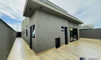 Imagem 5: Oportunidade. Casa para venda no Portal da Mata Zona Sul, 3 dormitorios com 1 suite, gourm