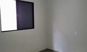 Imagem 5: Lançamento de casas em Cravinhos no Minha Casa Minha Vida, Jd Santana/ Aliança, 2 dormitor