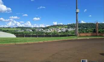 Imagem: Excelente lote para venda em Bonfim Paulista