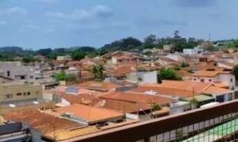 Imagem 2: Lindo apartamento para venda na Lagoinha Cond Jardim Europa, Bloco Padua, 2 dormitorios co