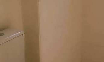 Imagem 7: Apartamento para venda no Vitta Ribeirao Verde 3, com 2 dormitorios, 42 m2 privativos, por