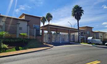 Imagem: Ótimo lote para venda em Bonfim Paulista