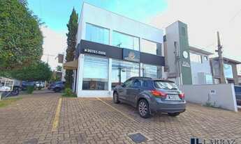 Imagem: Ótima sala comercial para locação no