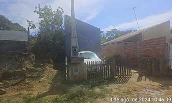 Imagem: Oportunidade. Casa para venda em Capivari-SP