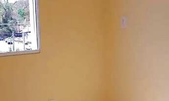 Imagem 6: Apartamento para venda no Vitta Ribeirao Verde 3, com 2 dormitorios, 42 m2 privativos, por