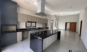 Imagem: Linda casa nova para venda na Zona Sul