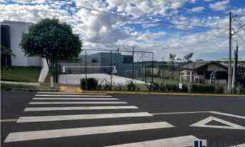 Imagem: Ótimo lote para venda em Bonfim Paulista