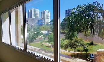 Imagem 5: Sala comercial para locação no Nova Aliança Sul, ótima localização, Edif. Aliança Center