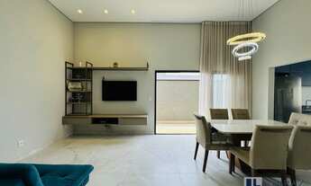 Imagem 3: Oportunidade. Casa para venda no Portal da Mata Zona Sul, 3 dormitorios com 1 suite, gourm