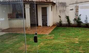 Imagem: Ótima casa para venda no Parque dos Bandeirantes