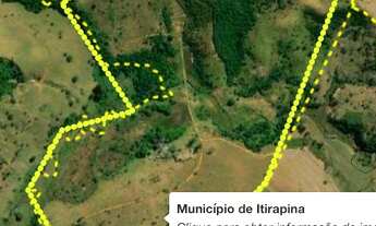 Imagem 4: Fazenda para venda na região de São Carlos-SP com 64 alqueires na pecuária, casa sede muit