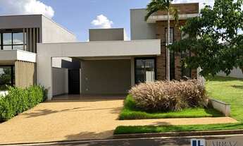 Imagem 3: Oportunidade. Casa nova para venda no Recreio das Acacias, Cond Reserva Imperial, 3 suites