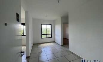 Imagem: Oportunidade. Apartamento para venda na