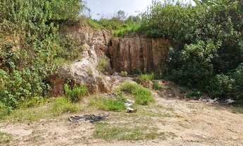 Imagem: Oportunidade. Terreno para venda em Itapecerica