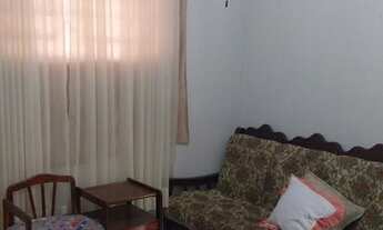 Imagem: Casa para venda no Sumarezinho, 2 dormitorios