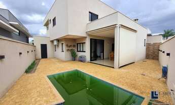 Imagem: Oportunidade. Amplo sobrado para venda em