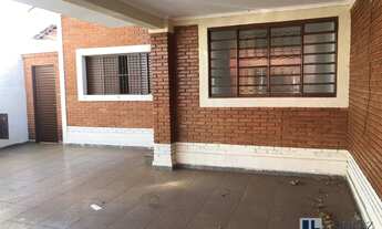 Imagem: Oportunidade. Casa para venda no Sumarezinho