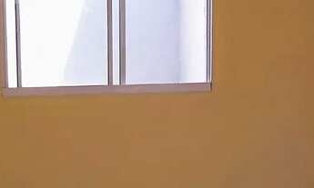 Imagem 5: Apartamento para venda no Vitta Ribeirao Verde 3, com 2 dormitorios, 42 m2 privativos, por