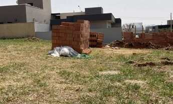 Imagem 5: Ótimo lote para venda em Bonfim Paulista no Condominio Terras de San Pedro, lote com 250 m