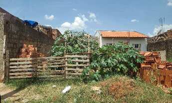 Imagem: Oportunidade. Casa para para venda em Bauru-SP