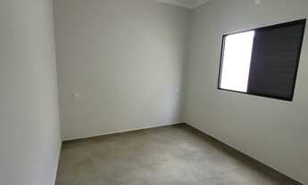 Imagem 6: Lançamento de casas em Cravinhos no Minha Casa Minha Vida, Jd Santana/ Aliança, 2 dormitor