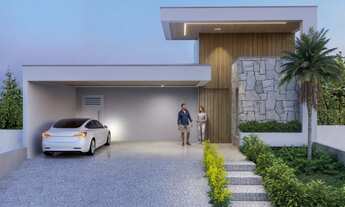 Imagem: Oportunidade. Casa nova para venda no Recreio